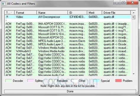3d gspot|GSpot 2.70 final Download Free .